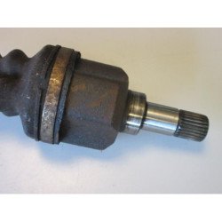 Cardan Gauche (transmission) Peugeot 207 Phase 1
